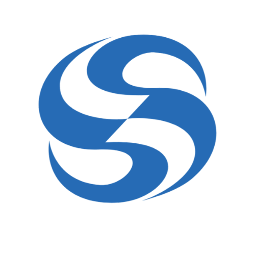SWZ Logo